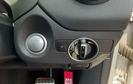 Mercedes-Benz CLA, 2018 год, 1 210 333 рублей, 19 фотография