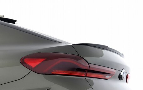 BMW X6, 2021 год, 8 349 000 рублей, 9 фотография