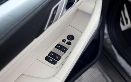 BMW X6, 2021 год, 8 349 000 рублей, 19 фотография