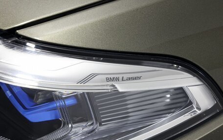 BMW X6, 2021 год, 8 349 000 рублей, 33 фотография