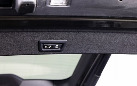 BMW X6, 2021 год, 8 349 000 рублей, 37 фотография