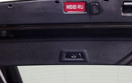 BMW X6, 2021 год, 8 349 000 рублей, 36 фотография