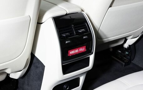 BMW X6, 2021 год, 8 349 000 рублей, 30 фотография