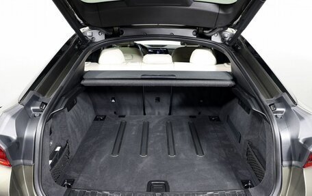 BMW X6, 2021 год, 8 349 000 рублей, 38 фотография