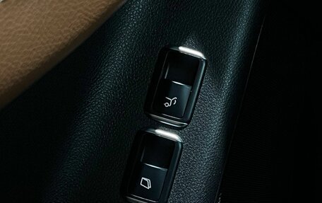 Mercedes-Benz GLS, 2017 год, 3 800 000 рублей, 21 фотография