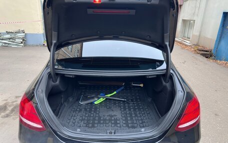 Mercedes-Benz E-Класс, 2016 год, 2 150 000 рублей, 7 фотография