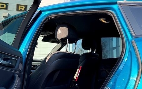 BMW X6, 2019 год, 4 850 000 рублей, 15 фотография