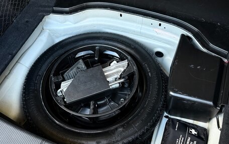 Mercedes-Benz E-Класс, 2012 год, 1 490 000 рублей, 20 фотография