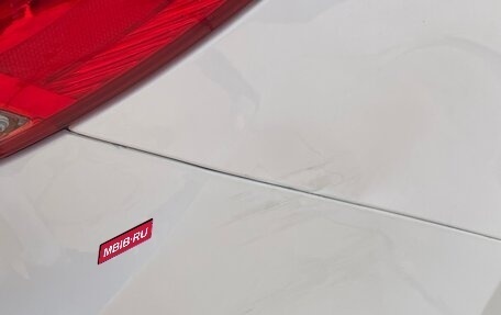 Hyundai ix35 I рестайлинг, 2014 год, 1 050 000 рублей, 8 фотография