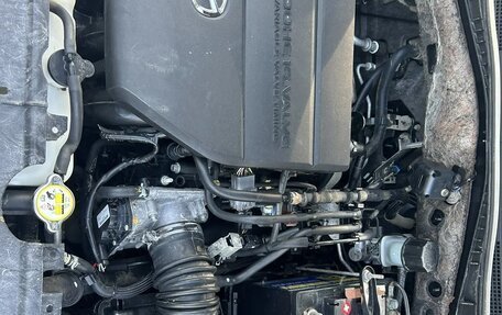Mazda 6, 2006 год, 480 000 рублей, 7 фотография