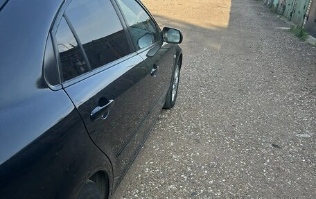 Mazda 6, 2006 год, 480 000 рублей, 8 фотография