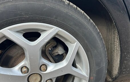 Mazda 6, 2006 год, 480 000 рублей, 10 фотография