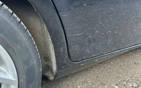 Mazda 6, 2006 год, 480 000 рублей, 9 фотография