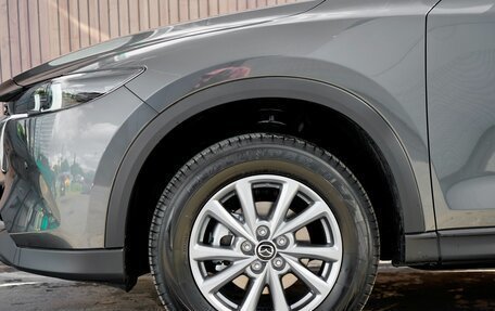 Mazda CX-5 II, 2026 год, 3 510 000 рублей, 3 фотография