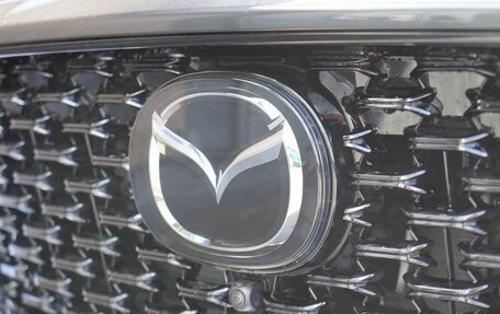 Mazda CX-5 II, 2026 год, 3 510 000 рублей, 6 фотография