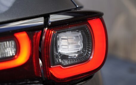 Mazda CX-5 II, 2026 год, 3 510 000 рублей, 12 фотография