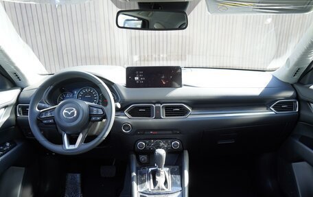 Mazda CX-5 II, 2026 год, 3 510 000 рублей, 13 фотография