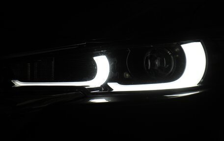 Mazda CX-5 II, 2026 год, 3 510 000 рублей, 26 фотография