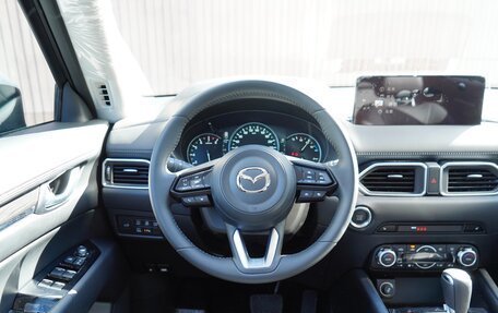 Mazda CX-5 II, 2026 год, 3 510 000 рублей, 14 фотография
