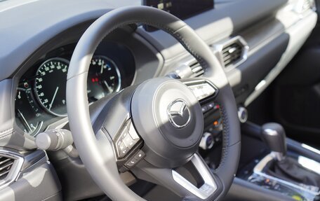 Mazda CX-5 II, 2026 год, 3 510 000 рублей, 17 фотография