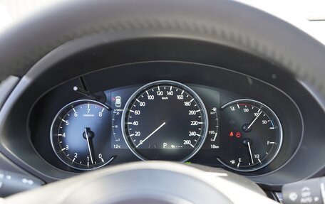 Mazda CX-5 II, 2026 год, 3 510 000 рублей, 15 фотография