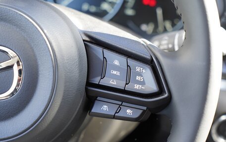Mazda CX-5 II, 2026 год, 3 510 000 рублей, 16 фотография