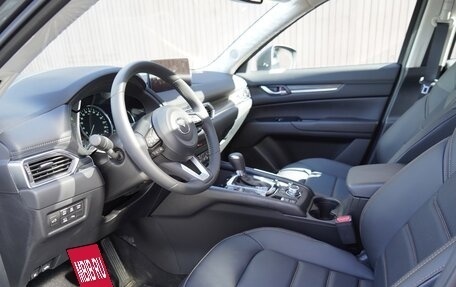Mazda CX-5 II, 2026 год, 3 510 000 рублей, 18 фотография