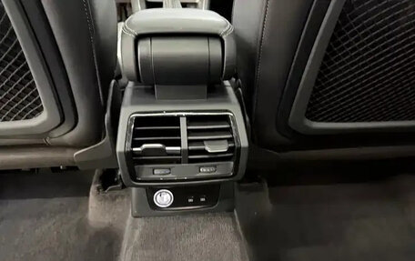 Audi Q3, 2023 год, 2 100 100 рублей, 15 фотография