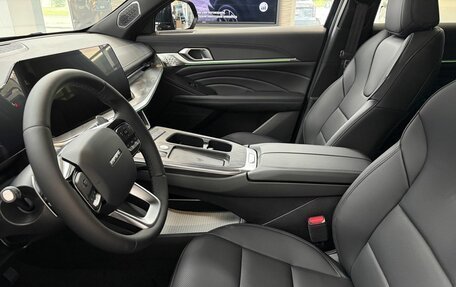 Haval F7x, 2026 год, 3 999 000 рублей, 4 фотография