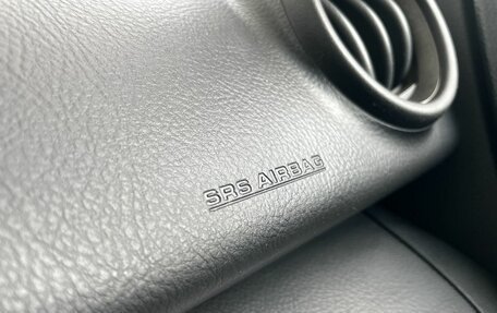 Toyota RAV4, 2011 год, 1 358 000 рублей, 14 фотография