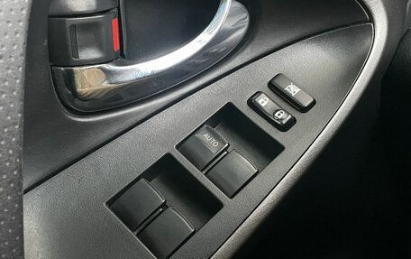 Toyota RAV4, 2011 год, 1 358 000 рублей, 16 фотография