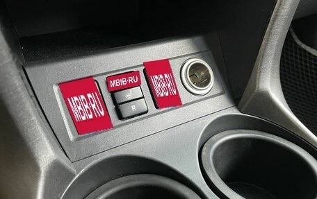 Toyota RAV4, 2011 год, 1 358 000 рублей, 21 фотография