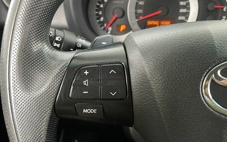 Toyota RAV4, 2011 год, 1 358 000 рублей, 27 фотография