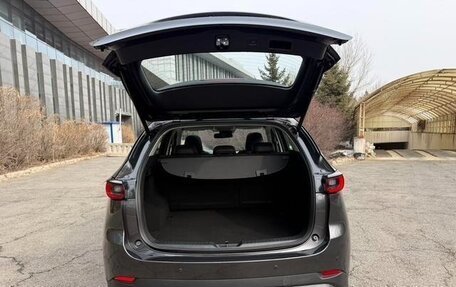Mazda CX-5 II, 2023 год, 2 298 000 рублей, 7 фотография