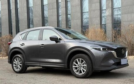 Mazda CX-5 II, 2023 год, 2 298 000 рублей, 3 фотография