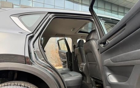 Mazda CX-5 II, 2023 год, 2 298 000 рублей, 11 фотография
