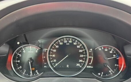 Mazda CX-5 II, 2023 год, 2 298 000 рублей, 16 фотография