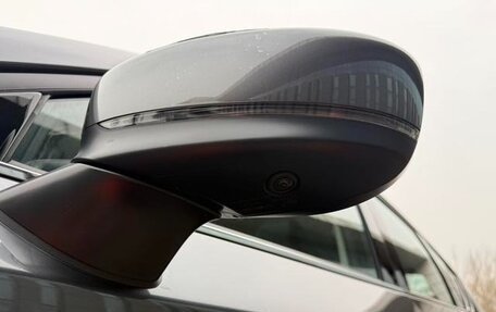 Mazda CX-5 II, 2023 год, 2 298 000 рублей, 21 фотография