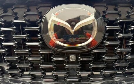 Mazda CX-5 II, 2023 год, 2 298 000 рублей, 22 фотография
