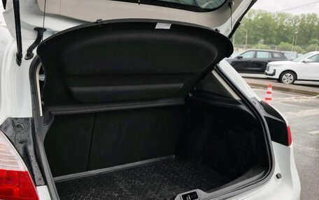 Renault Megane III, 2015 год, 1 250 000 рублей, 8 фотография
