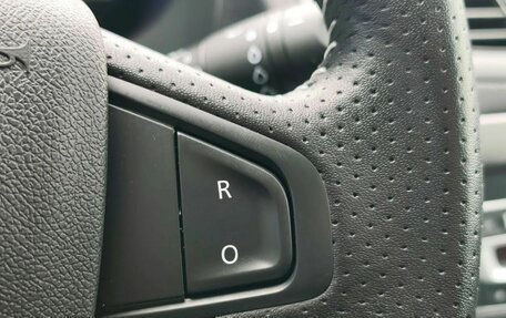 Renault Megane III, 2015 год, 1 250 000 рублей, 11 фотография