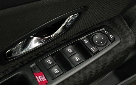Renault Megane III, 2015 год, 1 250 000 рублей, 15 фотография