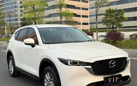 Mazda CX-5 II, 2023 год, 1 962 000 рублей, 2 фотография