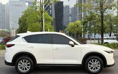 Mazda CX-5 II, 2023 год, 1 962 000 рублей, 4 фотография