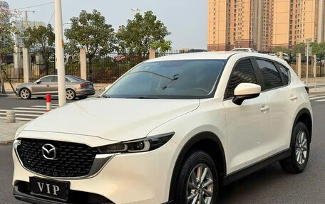 Mazda CX-5 II, 2023 год, 1 962 000 рублей, 3 фотография