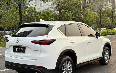 Mazda CX-5 II, 2023 год, 1 962 000 рублей, 5 фотография