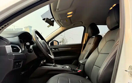 Mazda CX-5 II, 2023 год, 1 962 000 рублей, 8 фотография