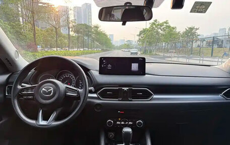 Mazda CX-5 II, 2023 год, 1 962 000 рублей, 9 фотография