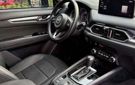Mazda CX-5 II, 2023 год, 1 962 000 рублей, 10 фотография