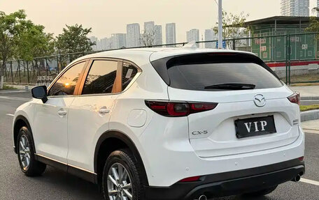 Mazda CX-5 II, 2023 год, 1 962 000 рублей, 6 фотография